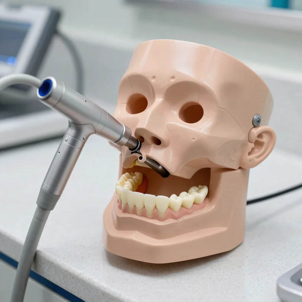 3-Day ORE Phantom Head Intensive