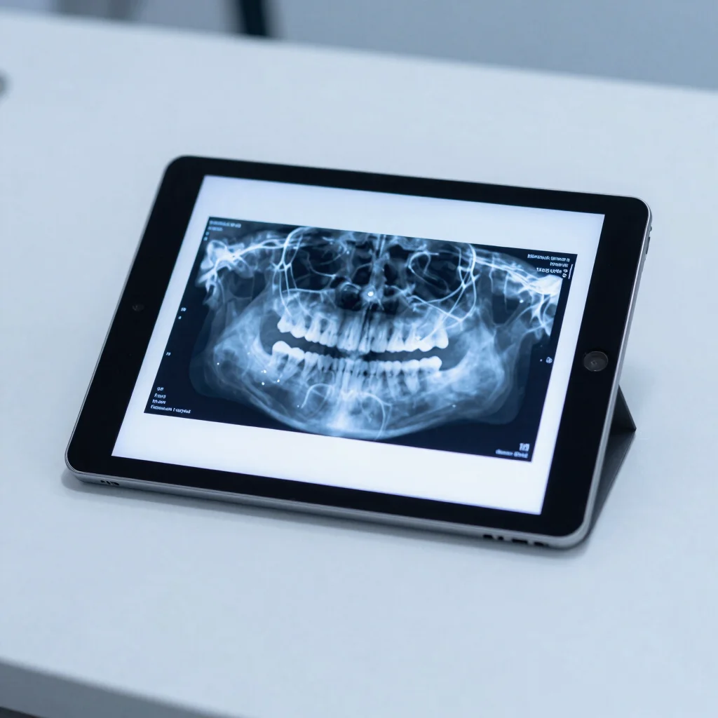 Dental Treatment Planning Masterclass
